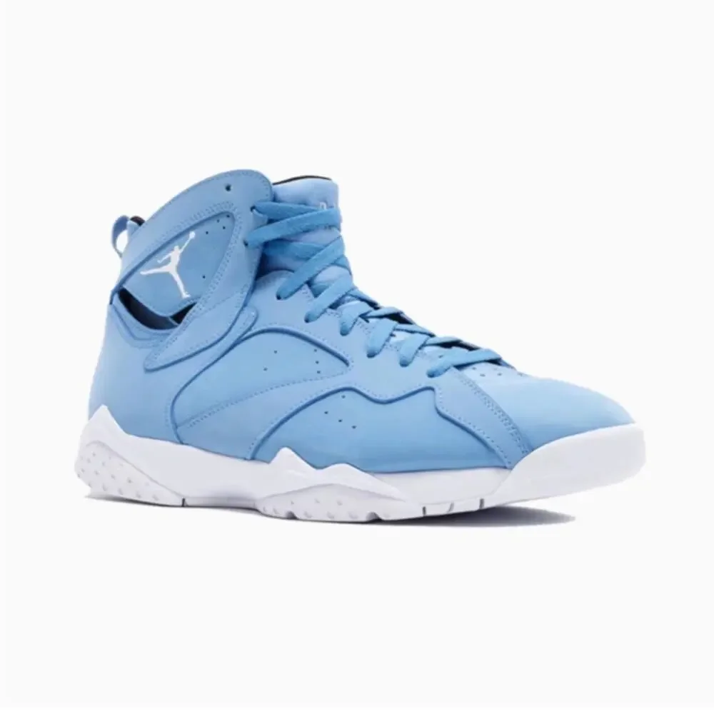 Jordan 7 Retro Pantone ( 304775-400 )